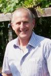 Rtn. Clive Grove
